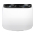 Eufy INDOOR CAM S350 2K+4K WiFi - 1262254 - zdjęcie 3